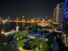 -尚9·一滴水江景中餐厅