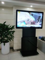 -深圳阳光医疗美容医院·旗舰店