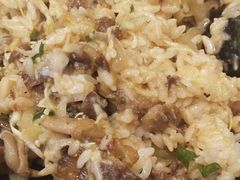 -町门烤肉拌饭专门店(哈西万达店)