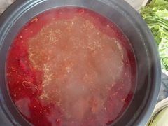 -龍歌自助小火锅(李沧丽达店)