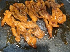 -炉小哥烤肉(熙地港店)