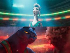 -嘉华国际影城(学清路店)