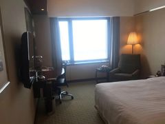 -哈尔滨香格里拉大酒店
