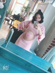 -拾光年华摄影馆(菱角湖公园店)