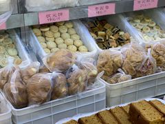 -桂香村(护国寺店)