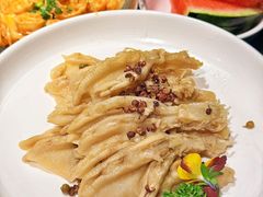 -辣尚瘾·烤鱼·新川菜(交大直营店)