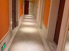 -苏州吴中白金汉爵大酒店