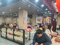 -永和大王(宜山店)