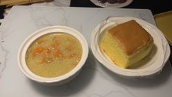 -安馨无忧月子中心(青秀店)