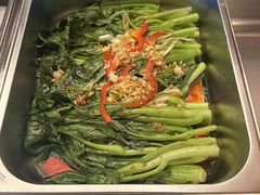 -唐宫足道·SPA·住宿24H会所(木渎店)