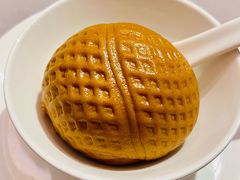 -徐记海鲜(梅溪新天地店)