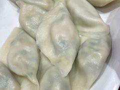 -喜家德虾仁水饺(景枫中心店)
