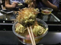 -无影脚佛山陈氏盲公丸始创店(飞鸿街店)