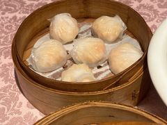 -囍凤楼·粤菜·点心·火锅(温特莱店)