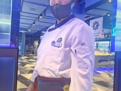 -海韵之星邮轮水会(明发商业广场店)