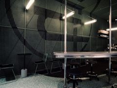 -Ann COFFEE(来福士店)