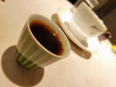 -Hei Cafe(工体店)