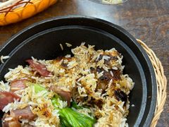 -盏记光明乳鸽(盐田八分店)