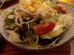 -坂吉屋·居酒屋深夜食堂(龙湖店)