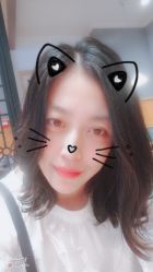 -东晨宝格丽品质造型