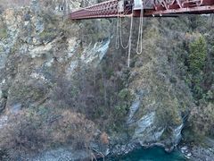 -霍比特人村