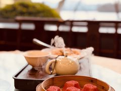 -楼外楼(西湖景区孤山路店)