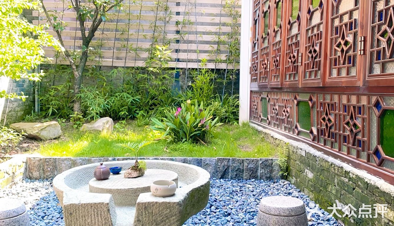 🌷与绿色双皮奶相逢🌷