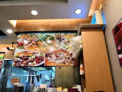 -源记茶餐厅(凤凰店)