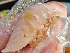 -鮨政·Omakase(港汇恒隆广场店)