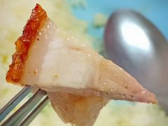 -王美记茶餐室