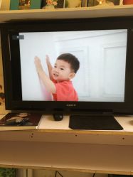 点击看大图 picture-Happy Baby Studio快乐宝贝儿童摄影