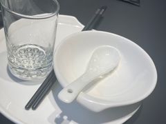 -铜锣湾·有麝自然香(渝北财富中心店)