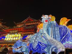 -豫园