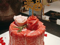 -椰子不语 椰子鸡火锅(淮海店)