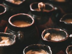 -袁森泰鲜汤(江汉区三民靓汤店)