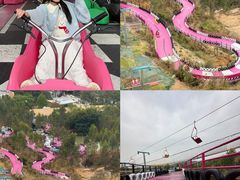 -盈香心动乐园