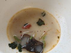 -商都酒店( 北京南站店)