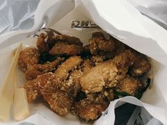 -小明同学(三里屯店)