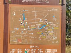-茯茶镇