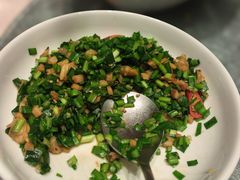 -景月阁空中食府(希尔顿酒店)