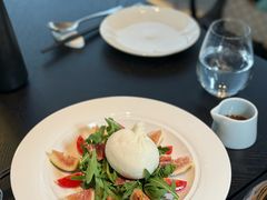 -鲜璟台·地标景观餐厅(上海中心店)