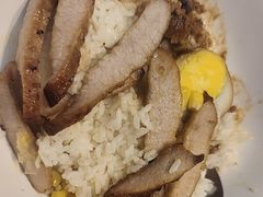 -大家乐(广州花城汇店)