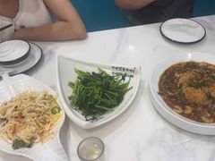 -威海渔村(黄兴路店)