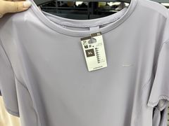 -迪卡侬(越秀公园店)