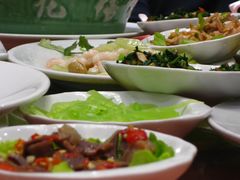 -夫子庙贵宾楼(钞库街店)