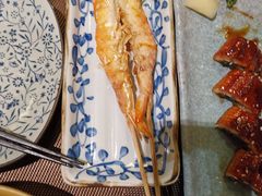 -德川家日本料理(龙德广场店)