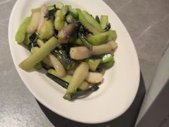 -楚山晓·楚湘菜(江夏永旺店)