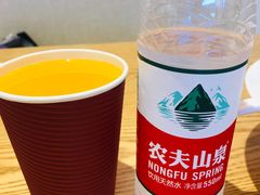 -大脸鸭记鸭血粉丝(花园城店)