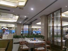 -凯逸轩·匠心粤菜(中城名仕汇店)