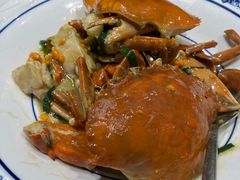 -梅龙镇酒家(南京西路总店)